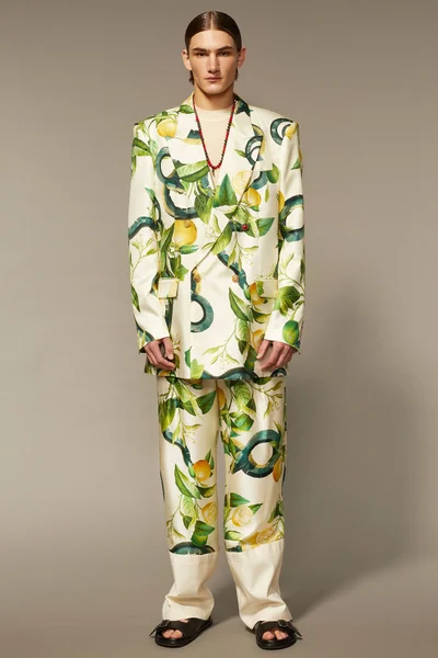 Look 22
